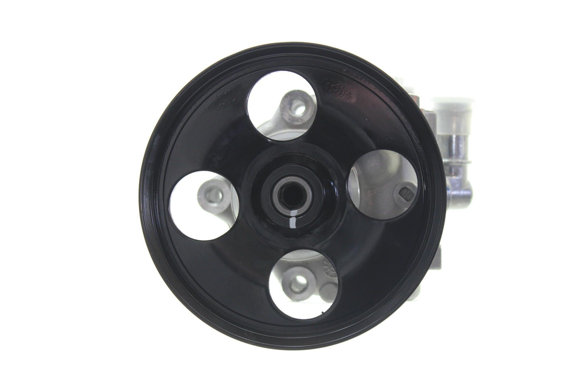 ALANKO Power steering pump Article number: 10370093 cheaply
