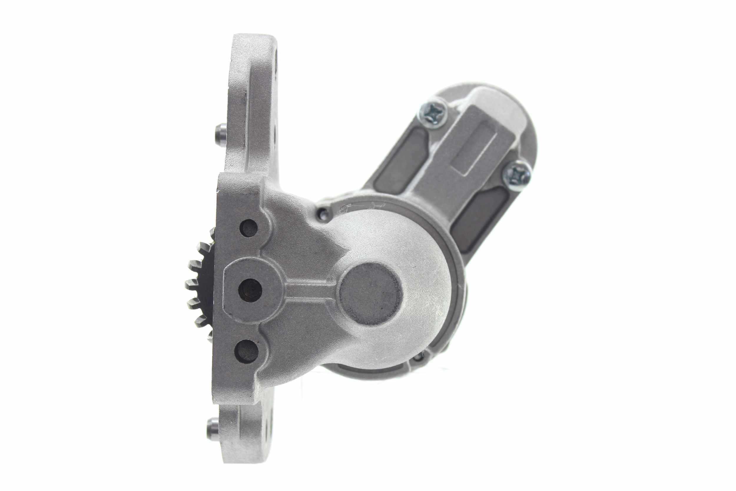 ALANKO Starter motor Article number: 10438079 cheaply