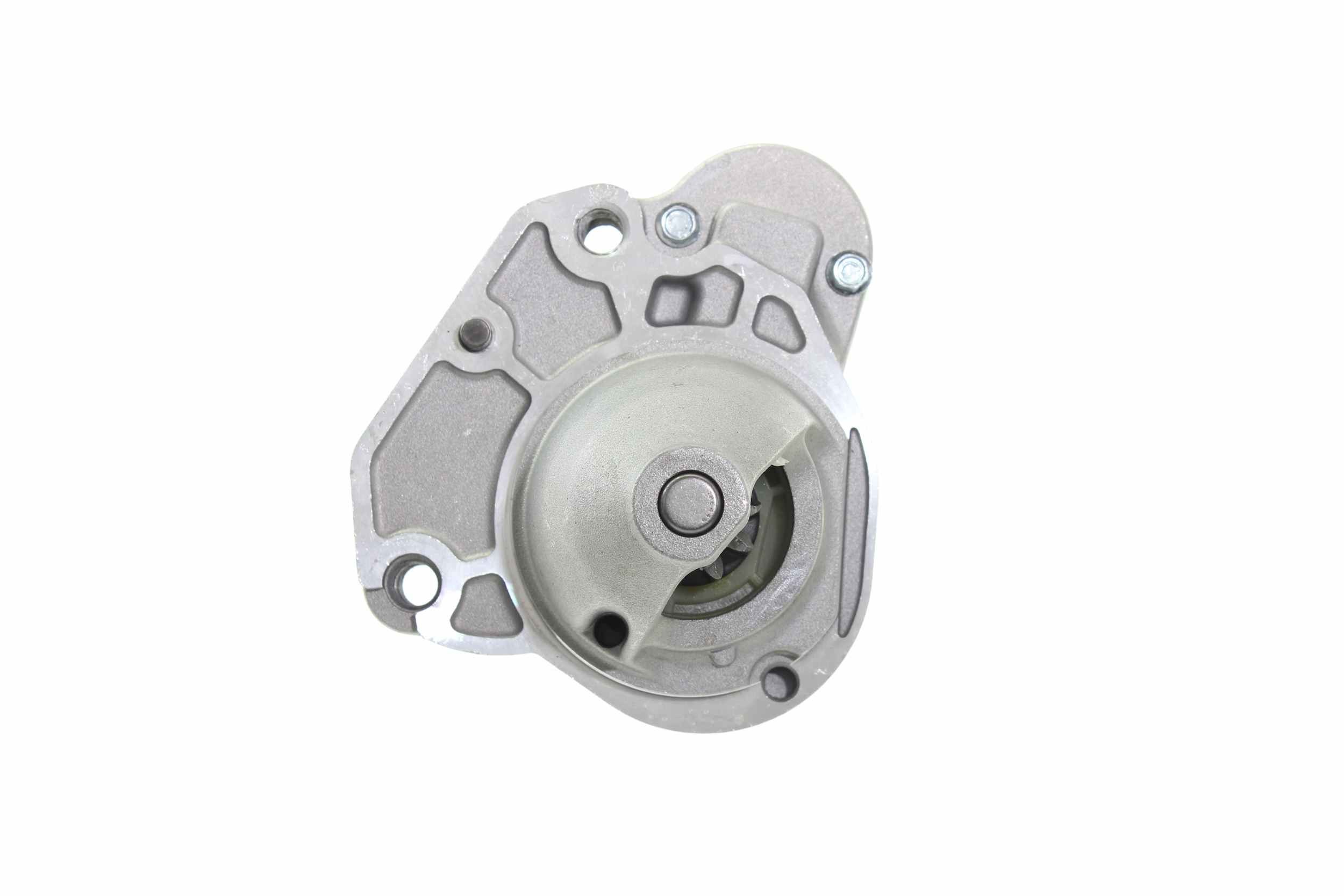 ALANKO Starter motor Article number: 10438089 cheaply