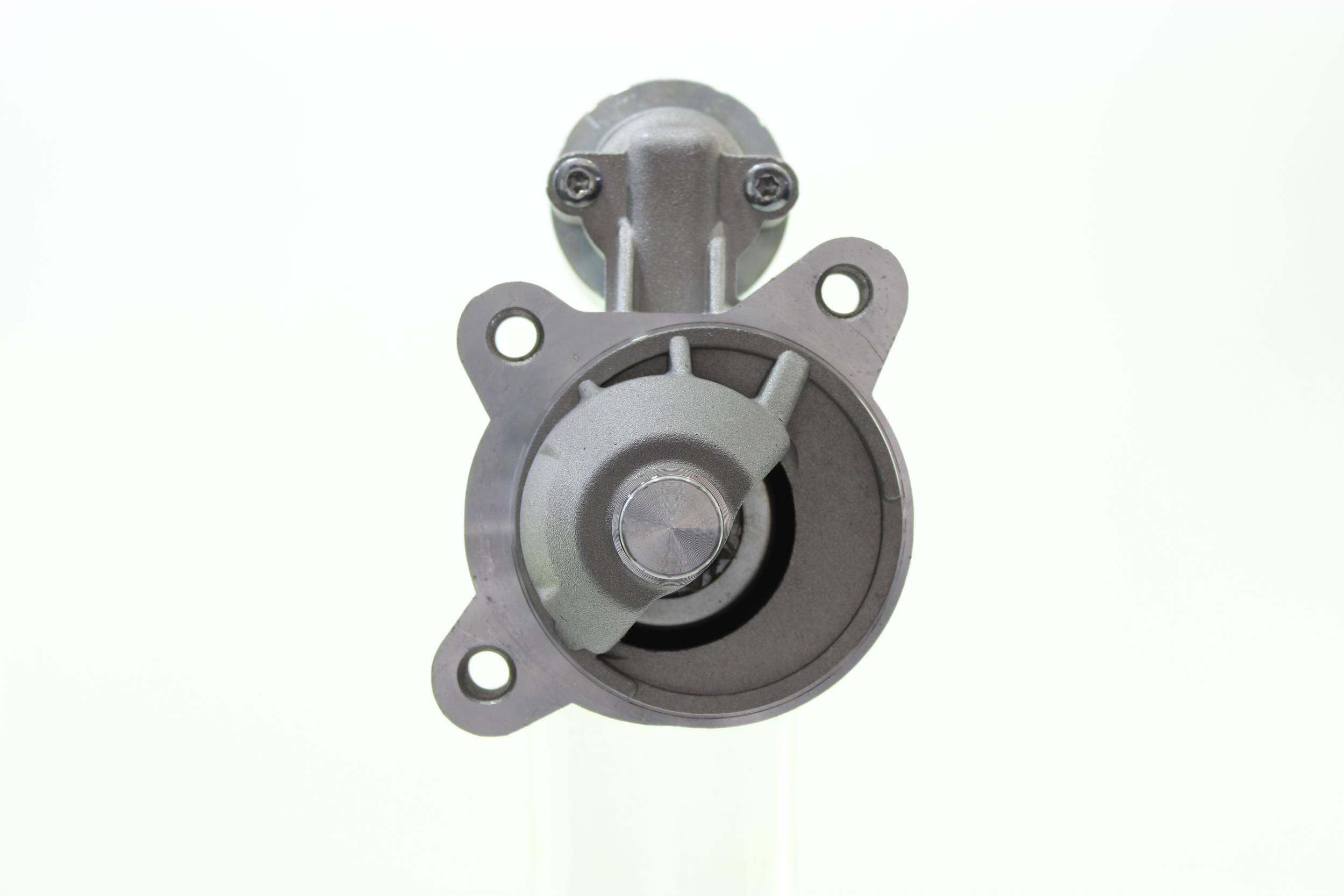 ALANKO Starter motor Article number: 10438147 cheaply