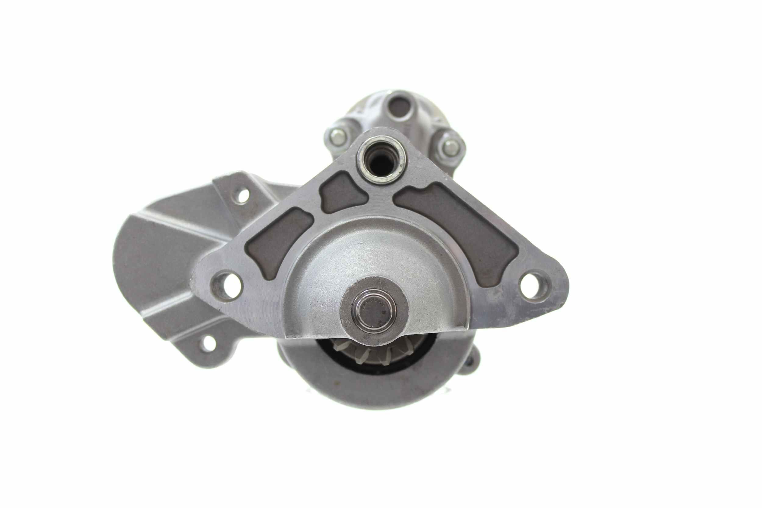 ALANKO Starter motor Article number: 10438156 cheaply