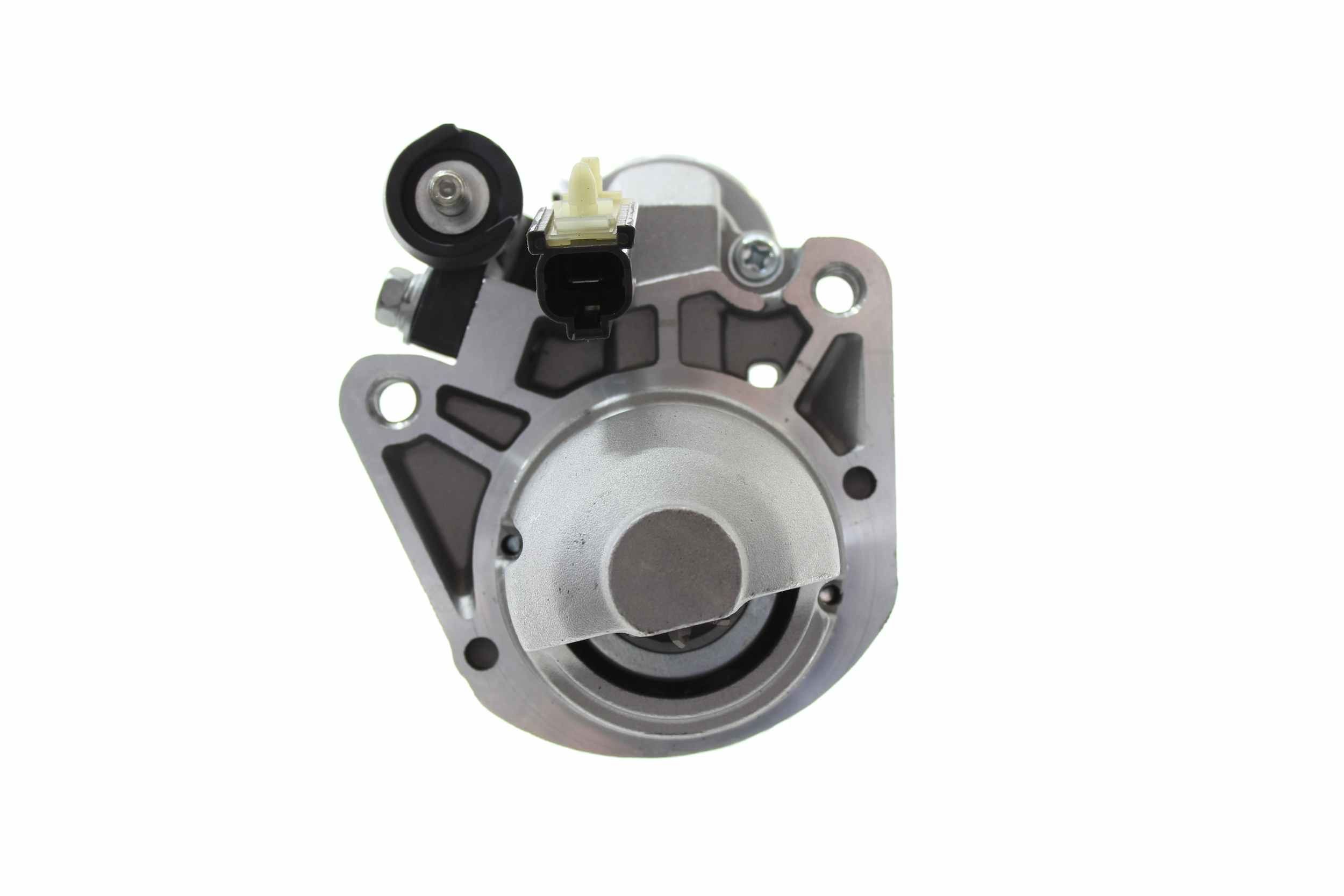 ALANKO Starter motor Article number: 10438157 cheaply