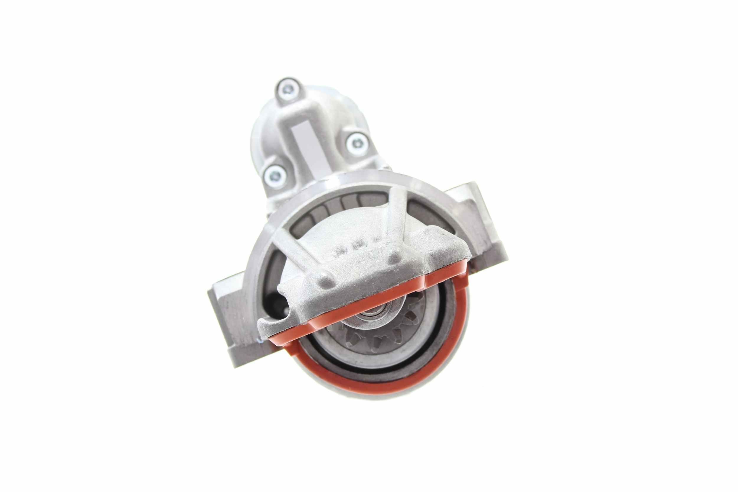 ALANKO Starter motor Article number: 10438165 cheaply