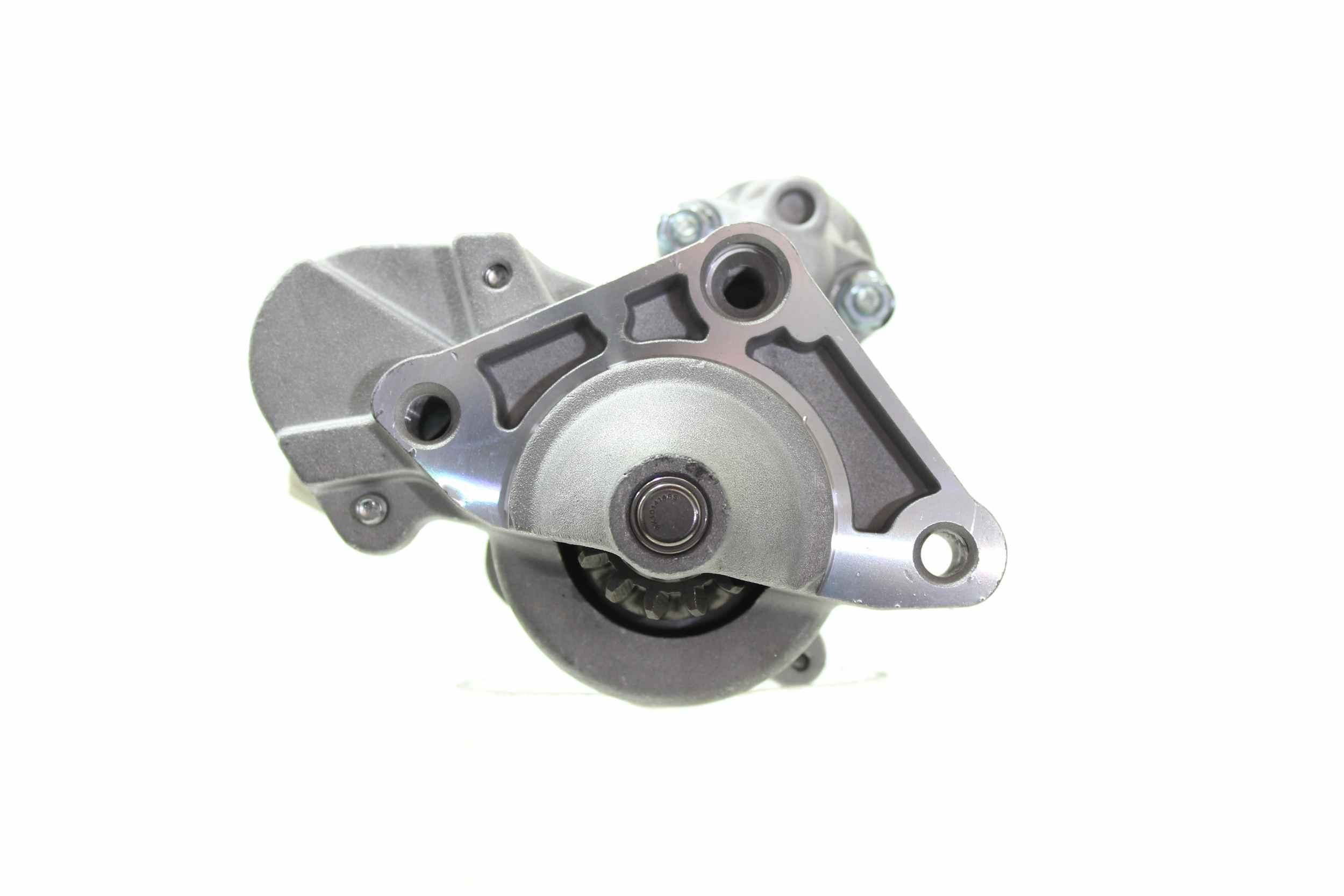 ALANKO Starter motor Article number: 10438168 cheaply