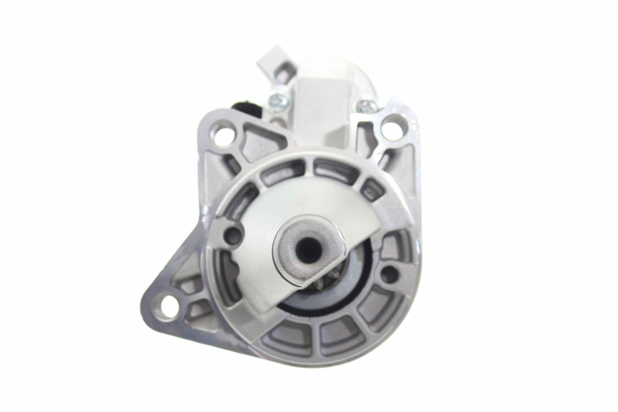 ALANKO Starter motor Article number: 10438182 cheaply