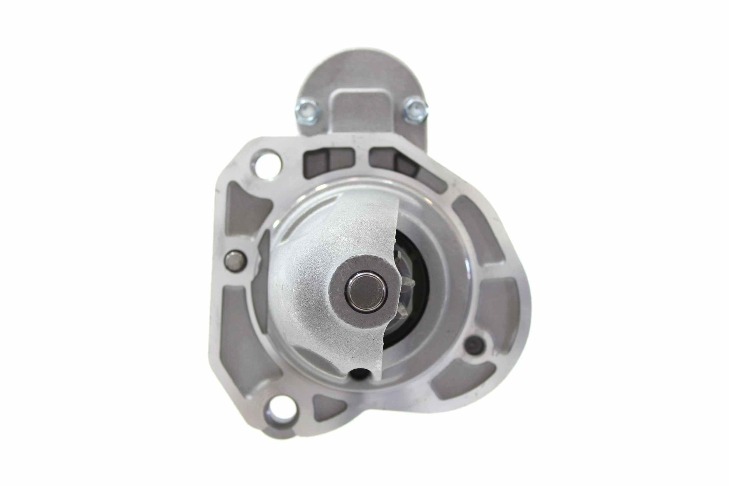 ALANKO Starter motor Article number: 10438205 cheaply