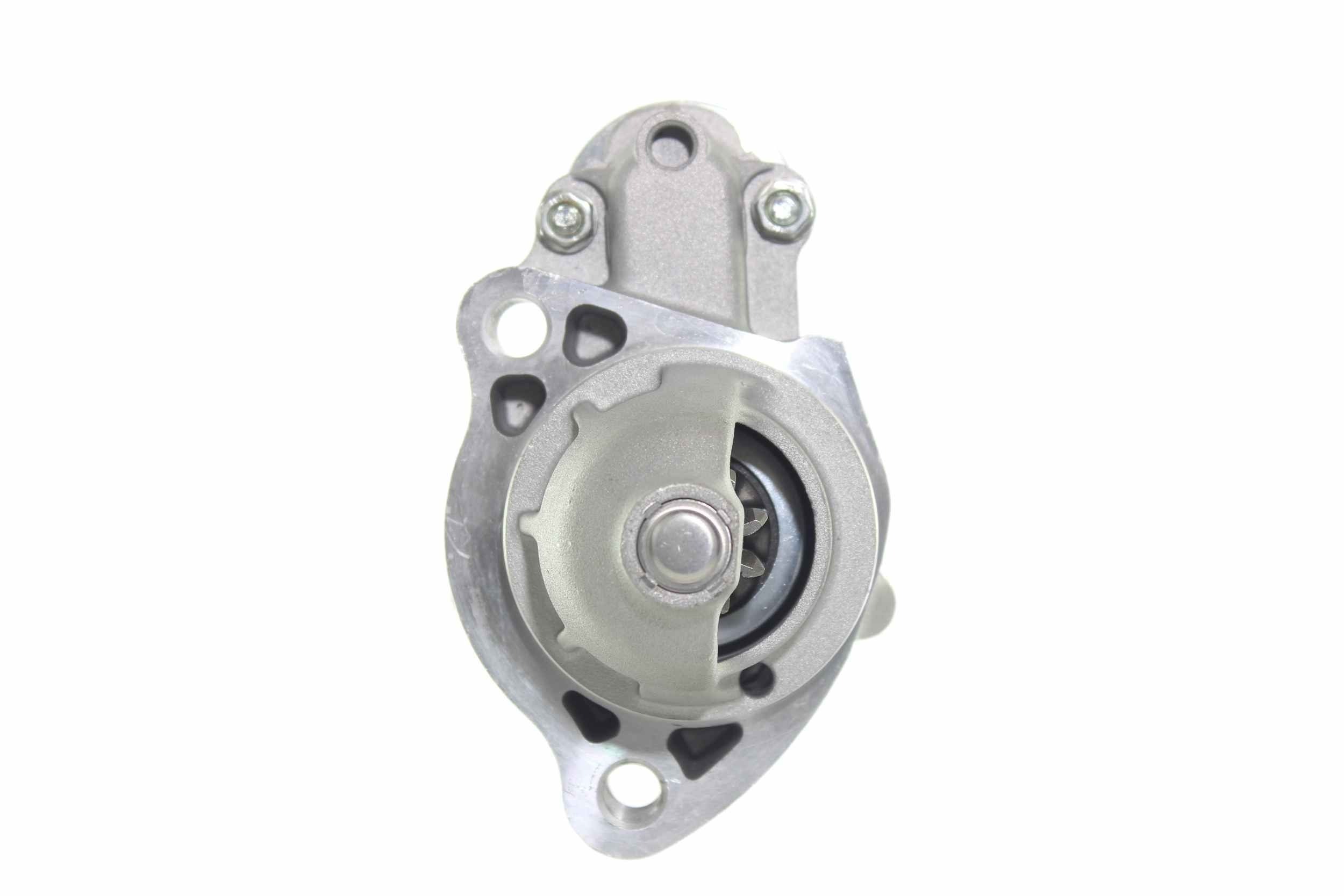 ALANKO Starter motor Article number: 10438214 cheaply