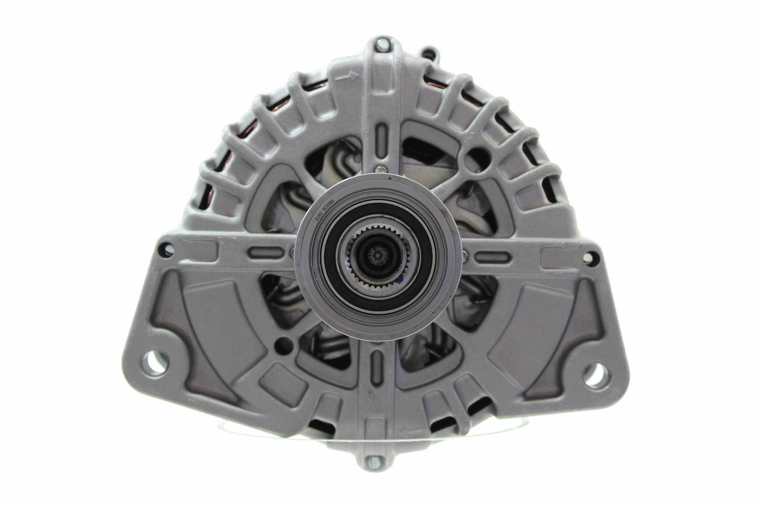 ALANKO Alternator Article number: 10445011 cheaply