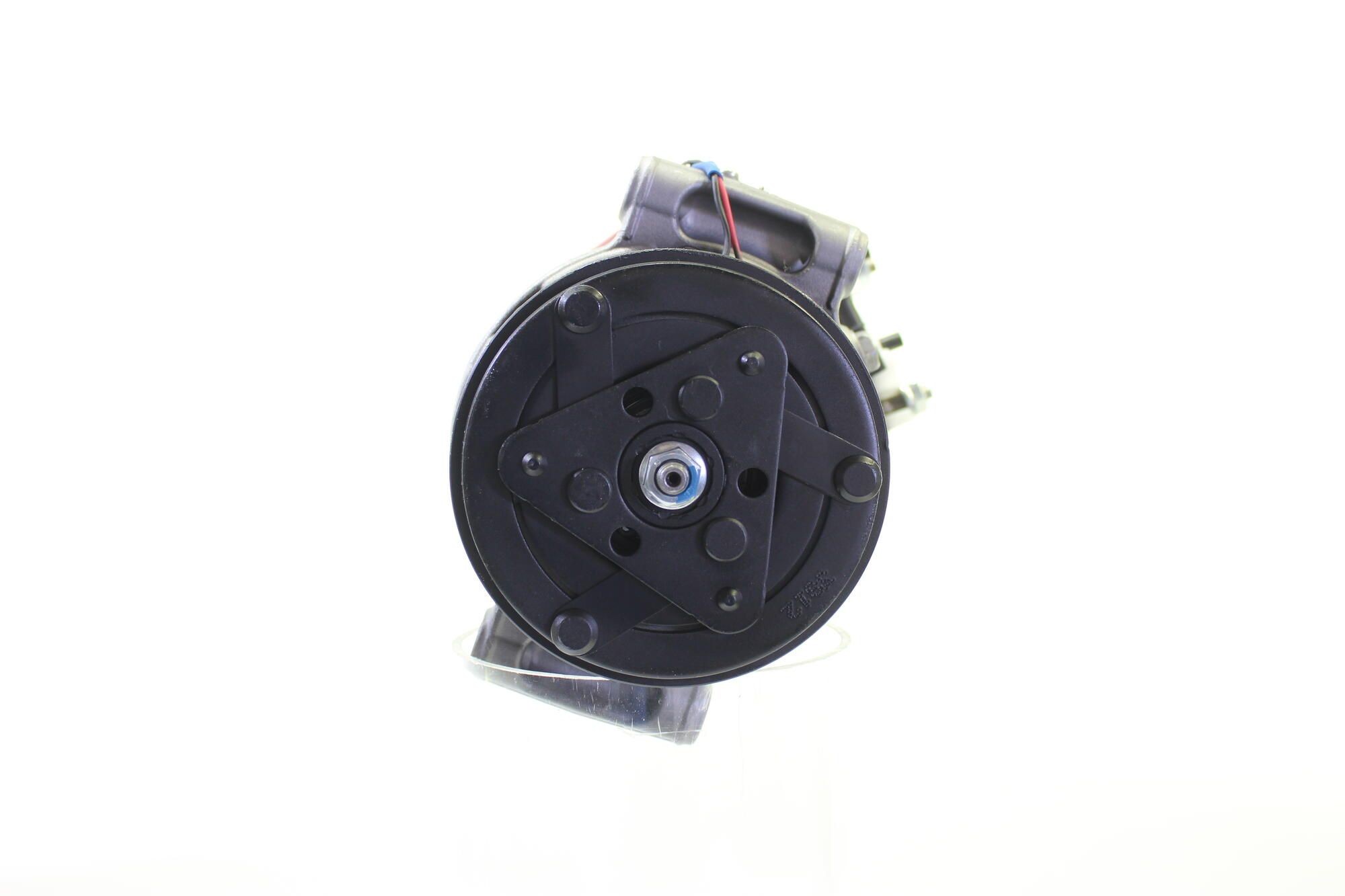 ALANKO Air conditioning compressor Article number: 10553812 cheaply