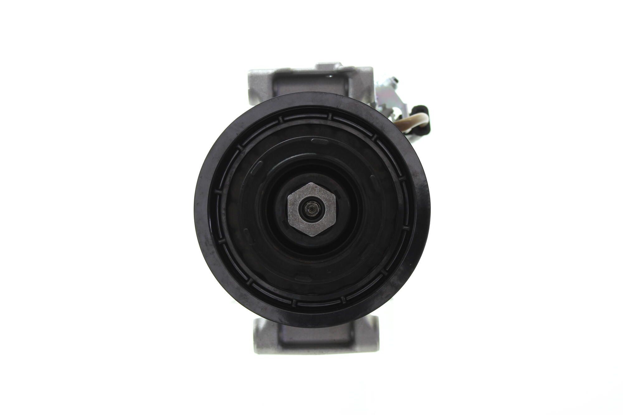 ALANKO Air conditioning compressor Article number: 10553833 cheaply