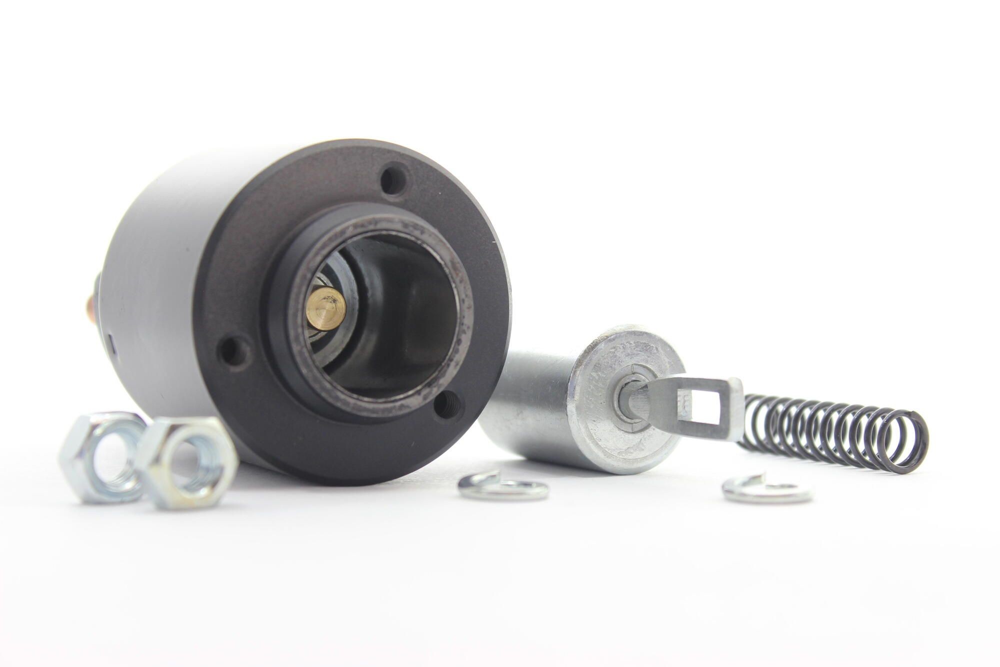 ALANKO Alternator Regulator Article number: 10611062 cheaply