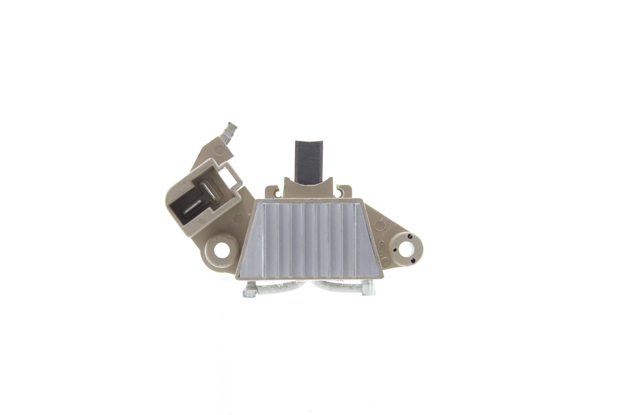 ALANKO Alternator Regulator Article number: 10700909 cheaply