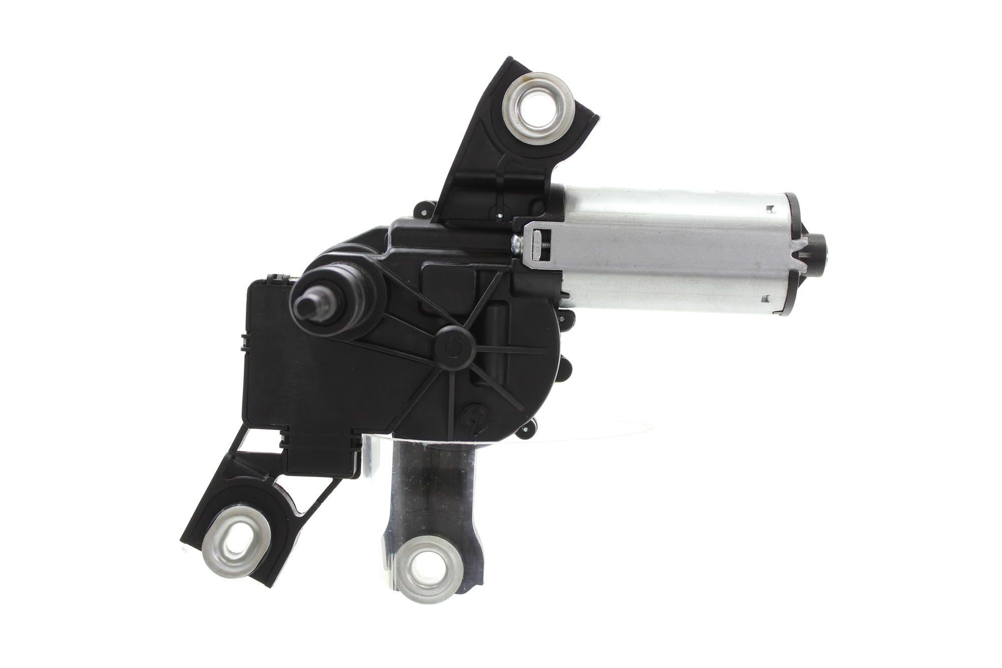 ALANKO Wiper motor Article number: 10800899 cheaply