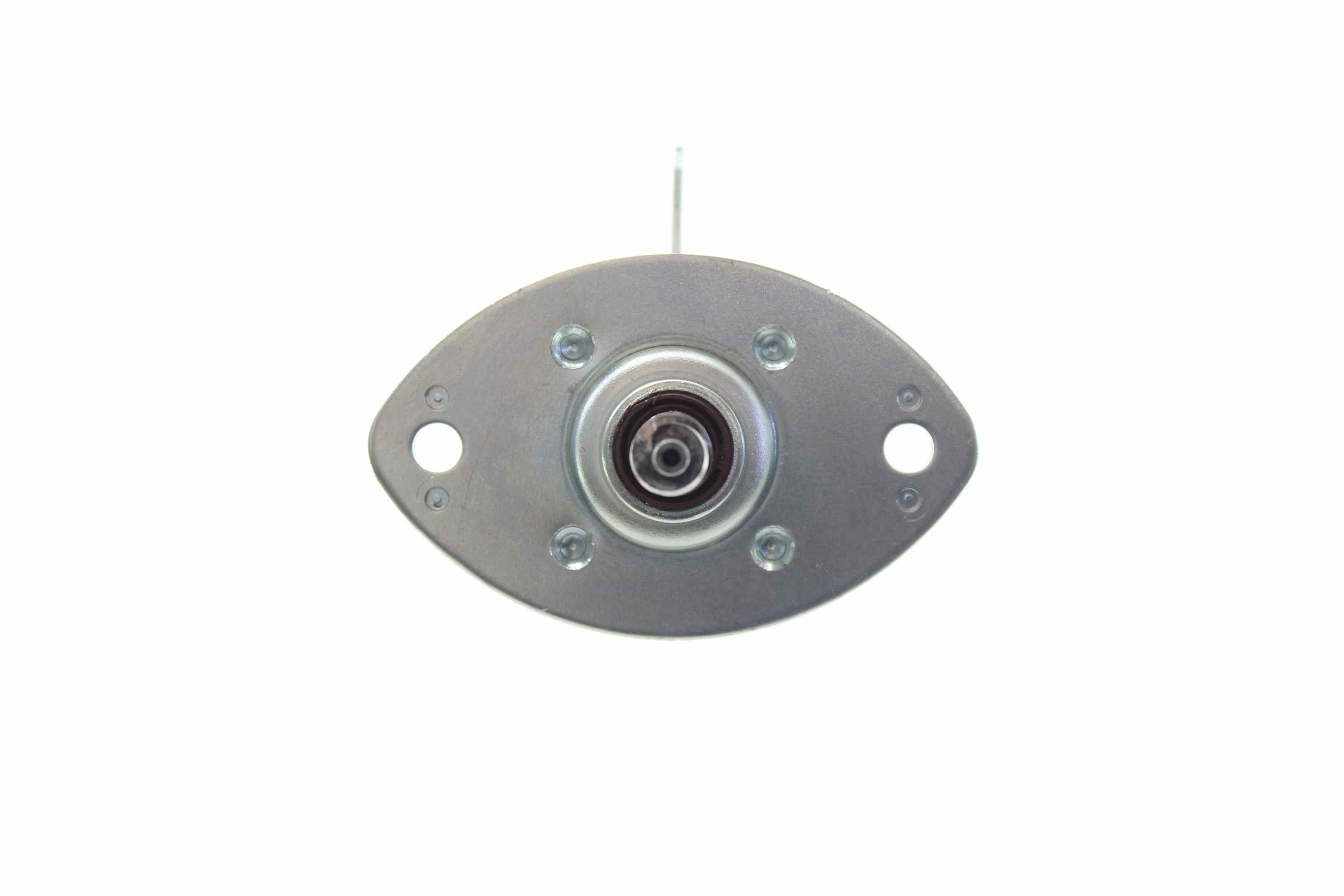 ALANKO Servomotor, excentirkaksel (variabel ventillyft) Varenummer: 10998017 billige
