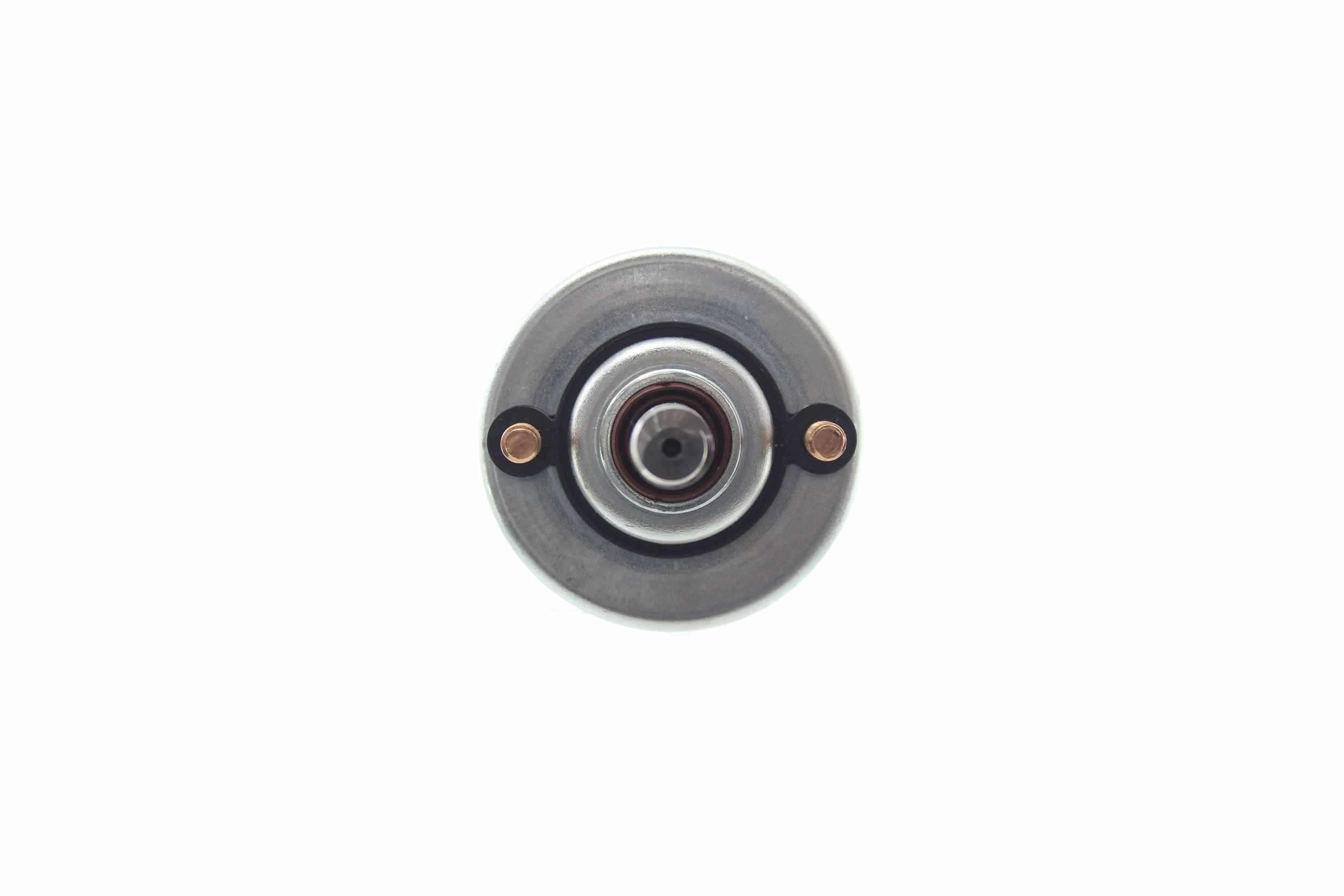 ALANKO Servomotor, excentirkaksel (variabel ventillyft) Varenummer: 10998018 billige