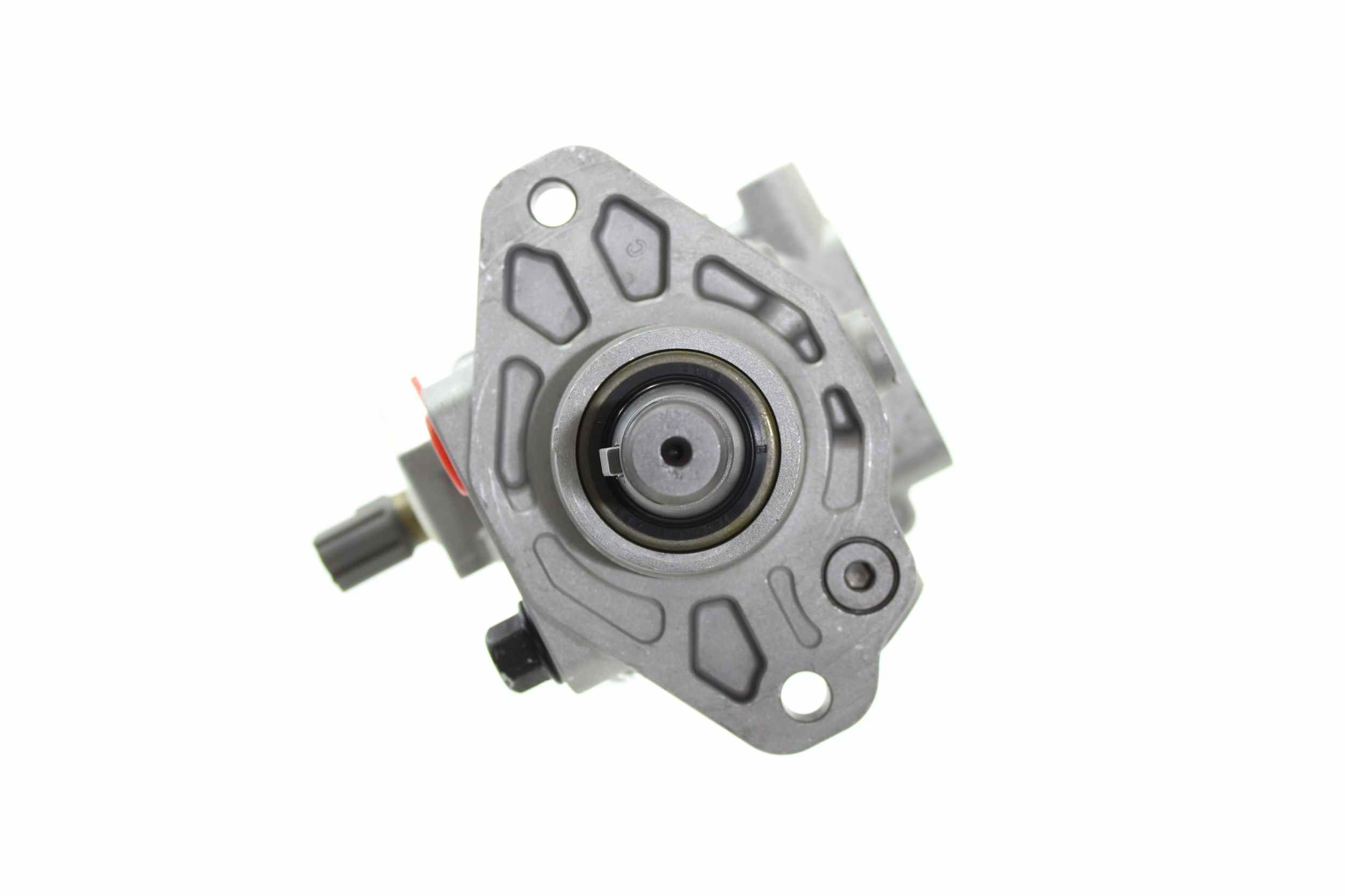 ALANKO High pressure fuel pump Article number: 11975049 cheaply
