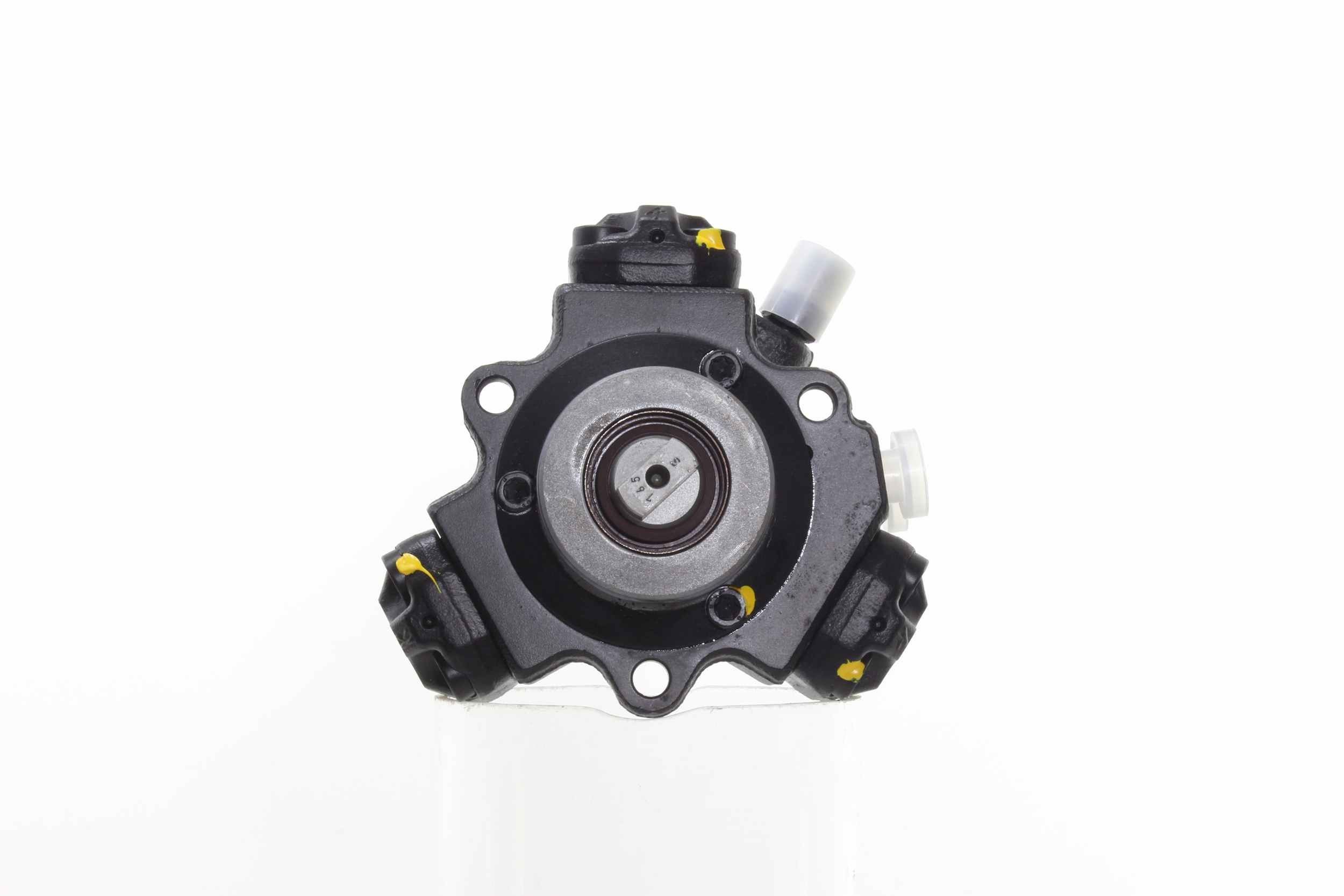 ALANKO High pressure fuel pump Article number: 11975078 cheaply