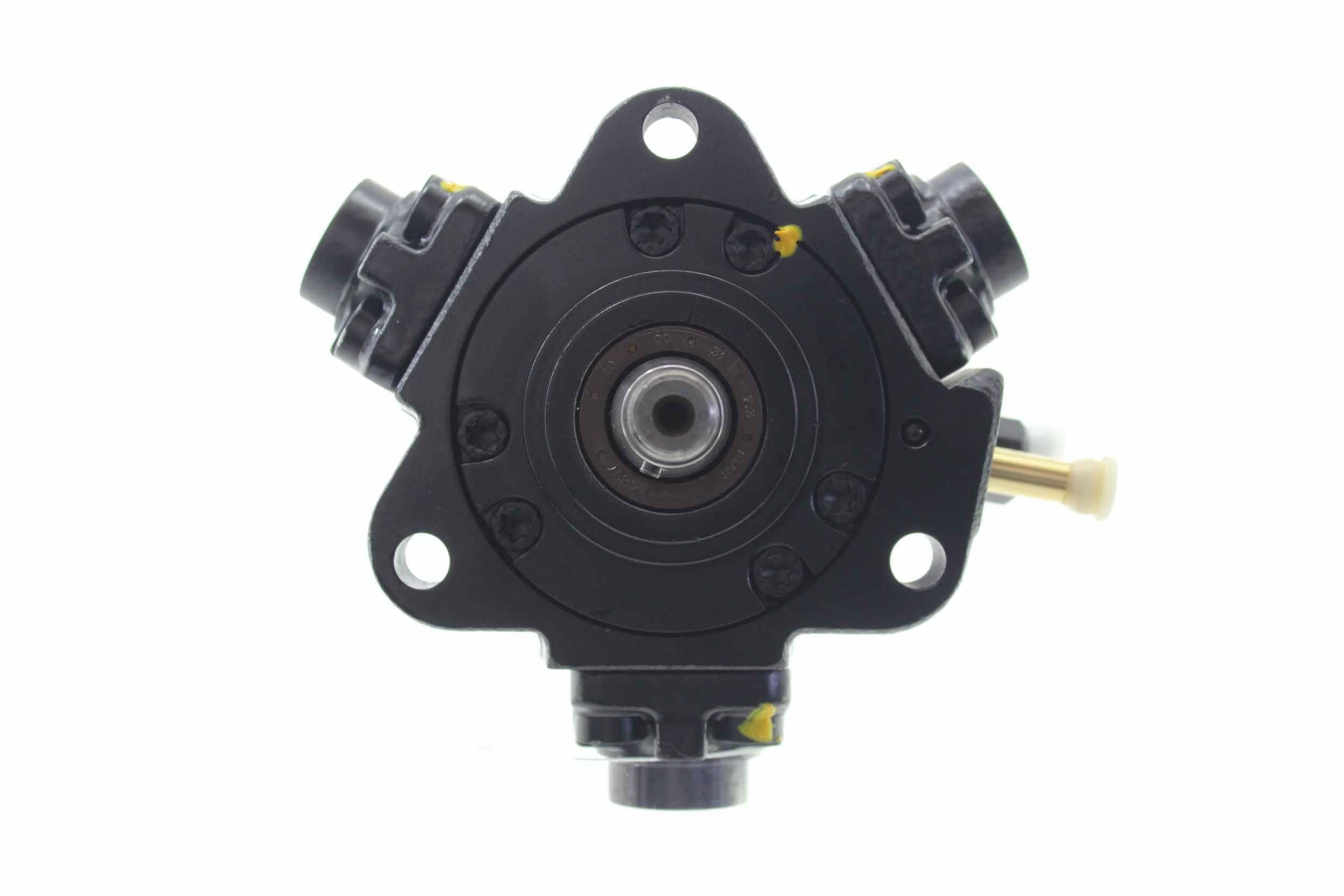 ALANKO High pressure fuel pump Article number: 11975098 cheaply