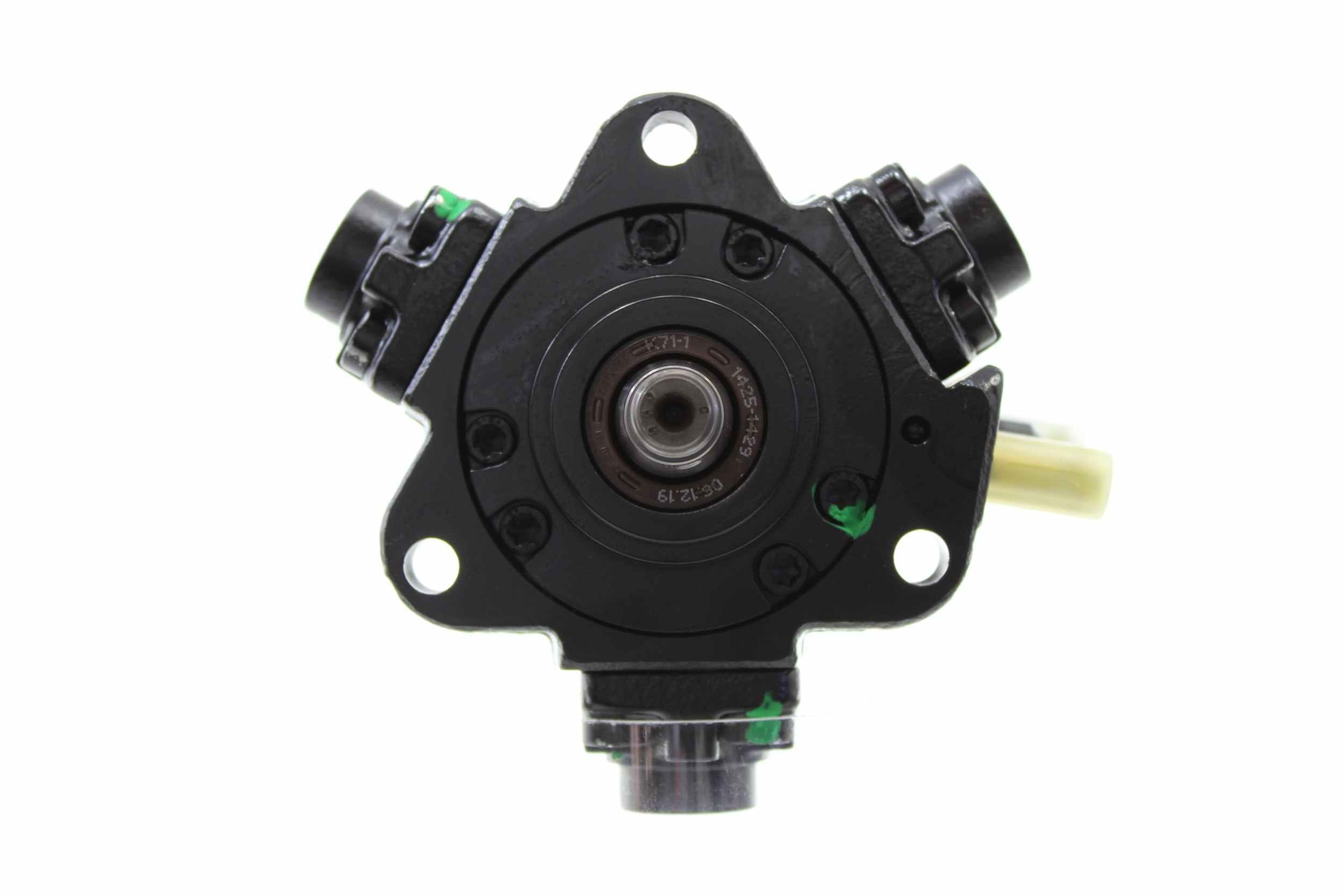 ALANKO High pressure fuel pump Article number: 11975111 cheaply