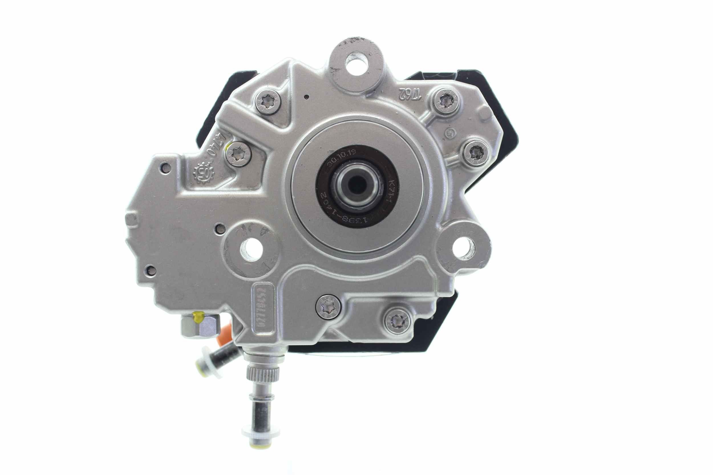 ALANKO High pressure fuel pump Article number: 11975149 cheaply