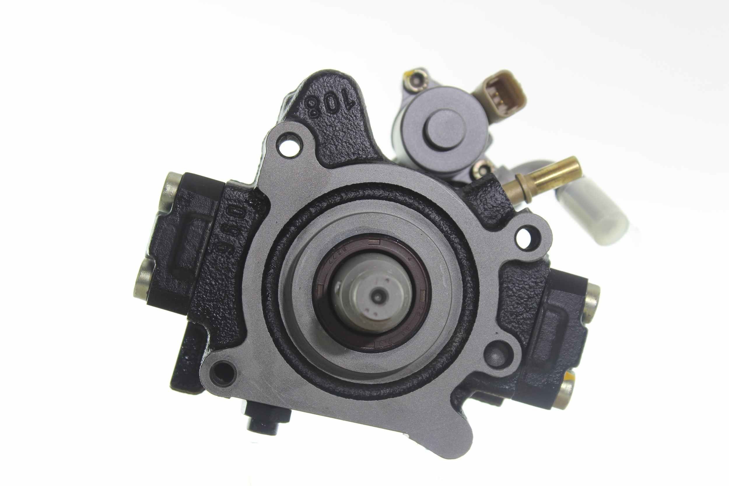 ALANKO High pressure fuel pump Article number: 11975298 cheaply
