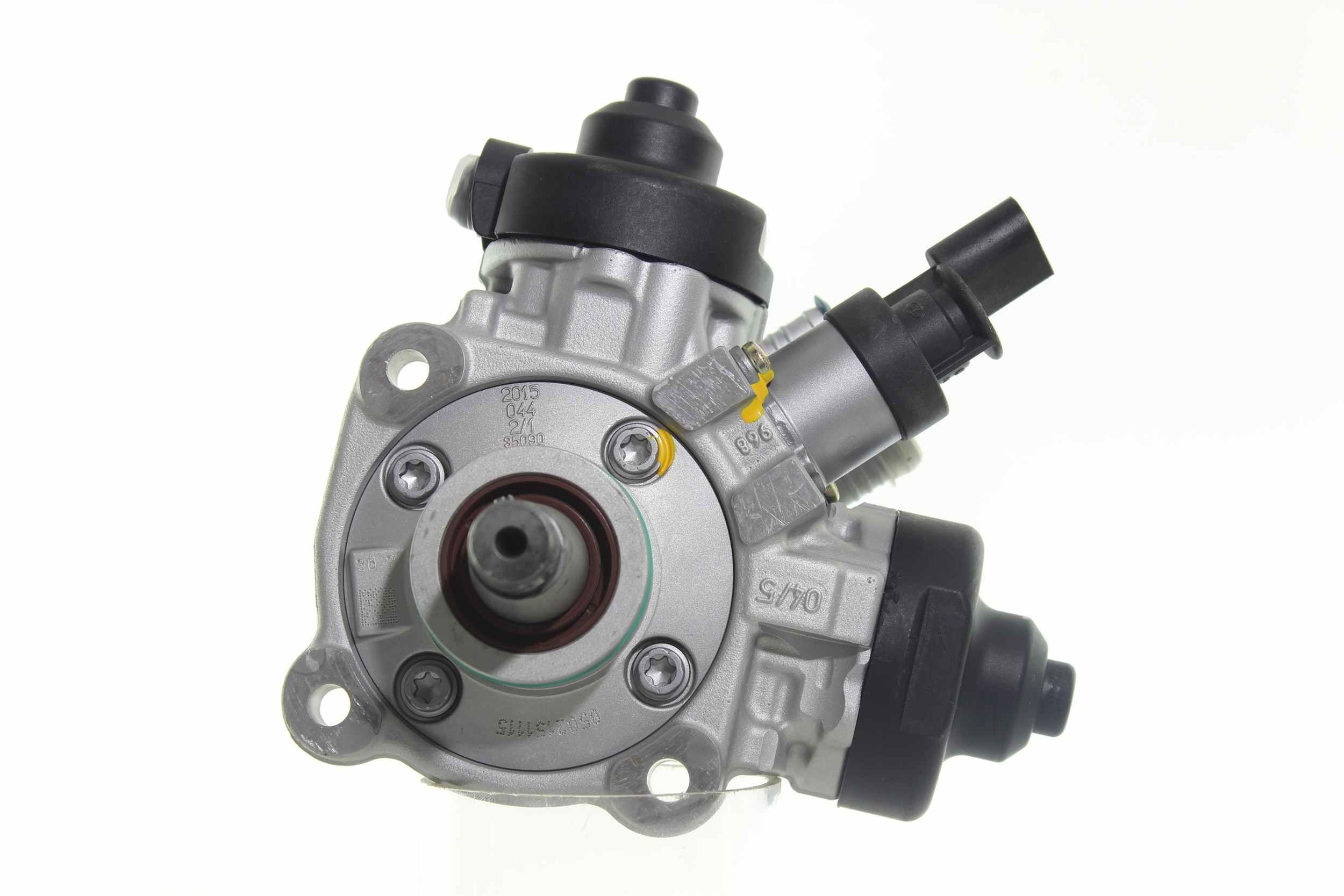 ALANKO Kõrgsurvepump Artikli number: 11975318 soodsalt