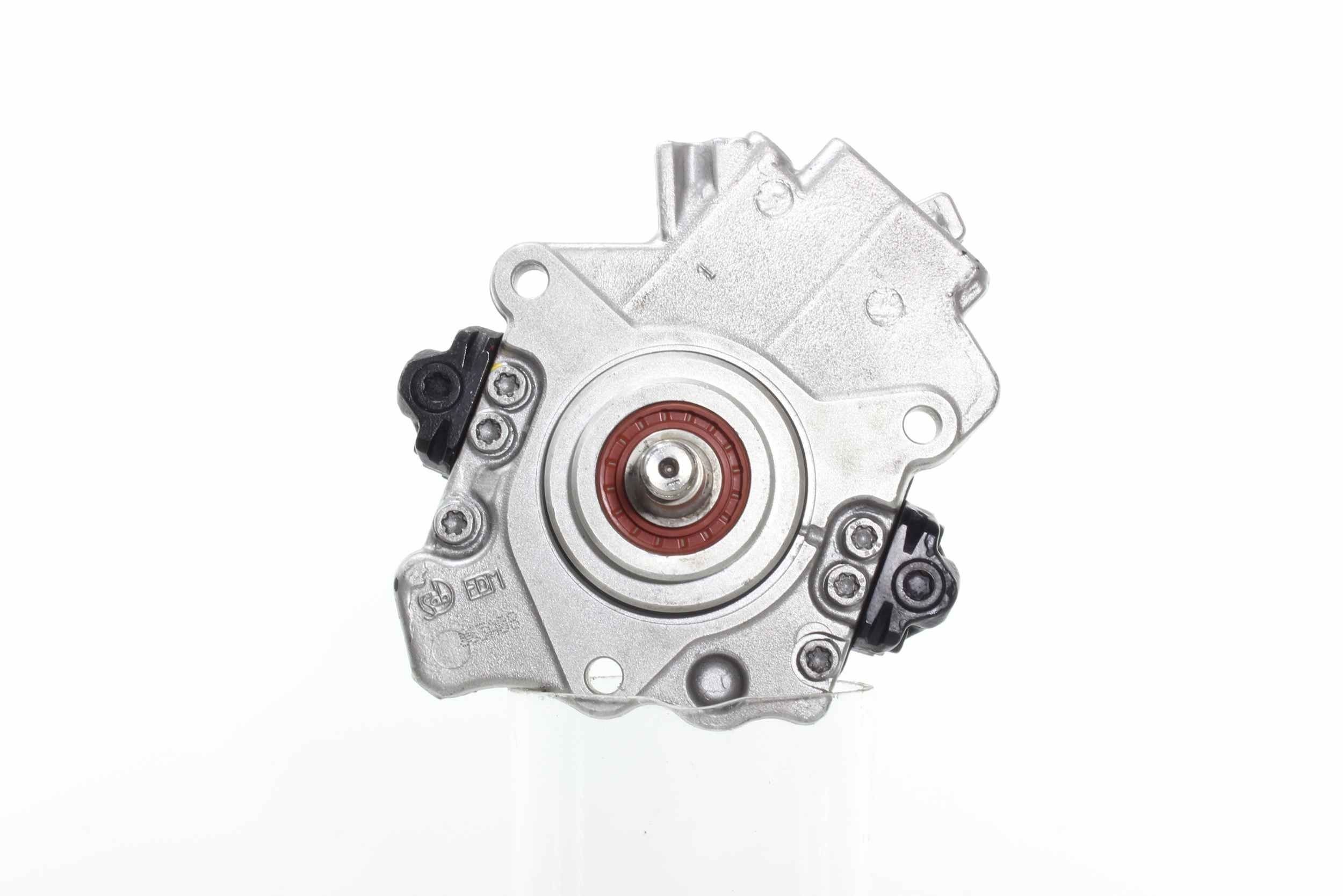 ALANKO High pressure fuel pump Article number: 11975329 cheaply