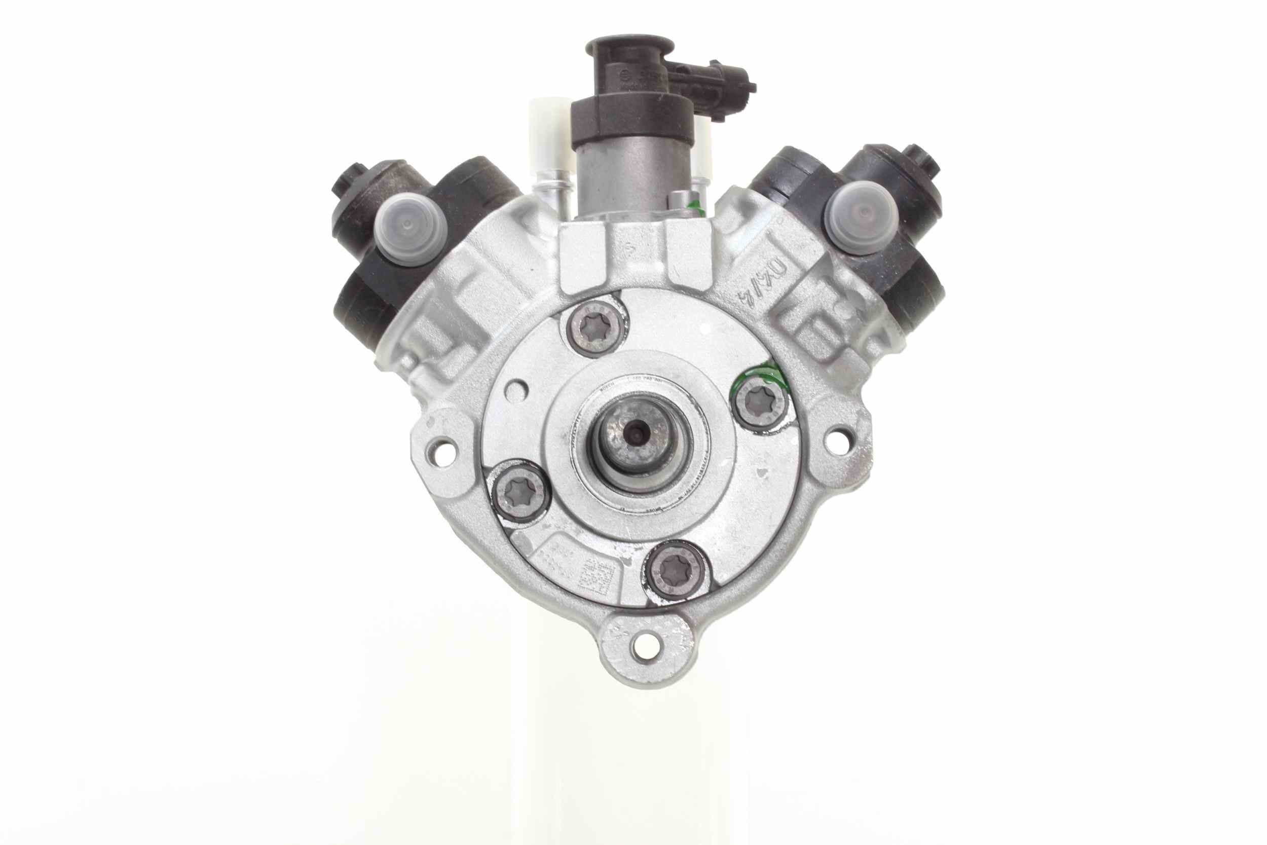 ALANKO High pressure fuel pump Article number: 11975383 cheaply