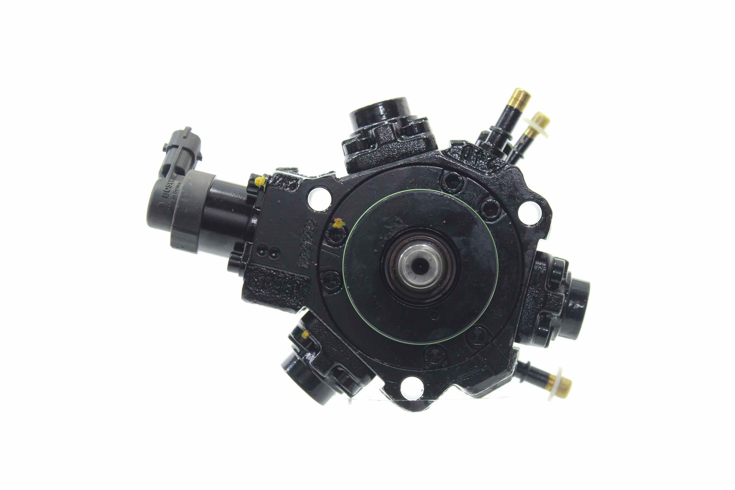 ALANKO High pressure fuel pump Article number: 11975399 cheaply