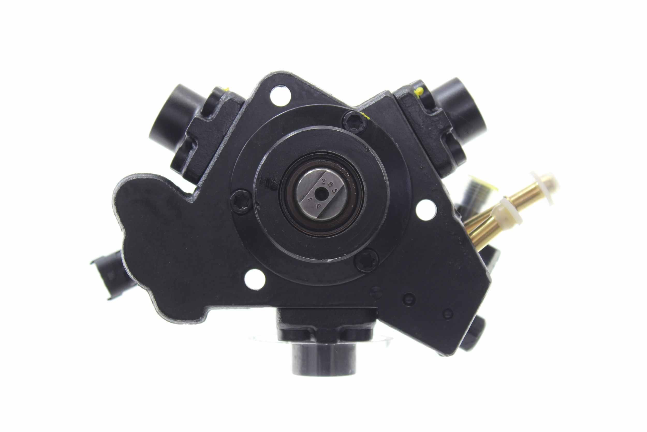 ALANKO High pressure fuel pump Article number: 11975405 cheaply