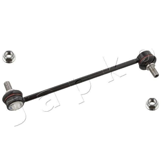 JAPKO Stabilisator, chassis Varenummer: 106K33 billige
