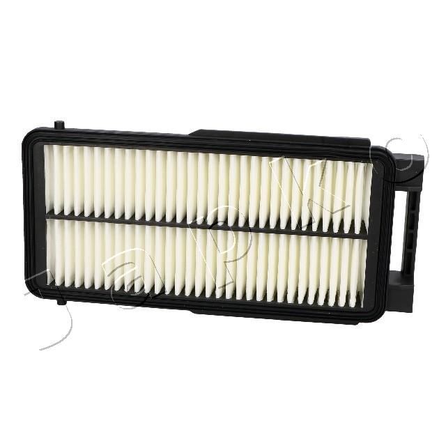 JAPKO Air filter Article number: 20S07 cheaply