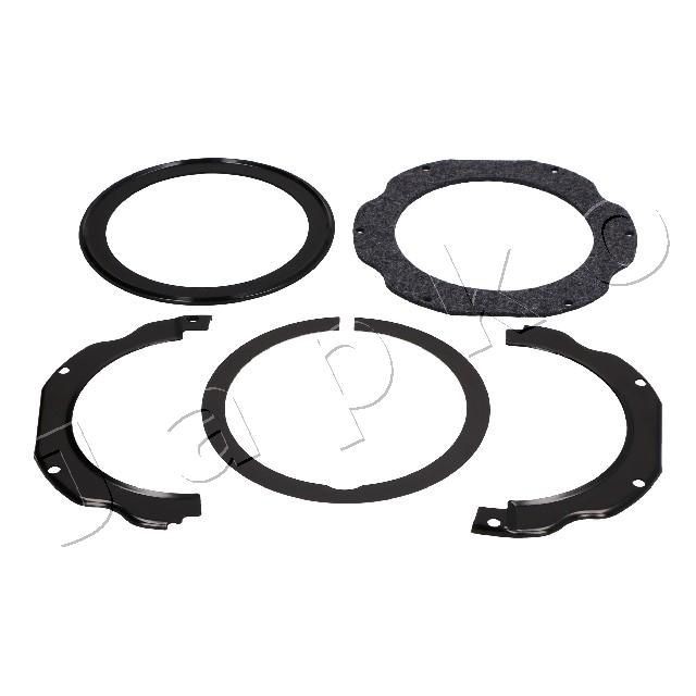 JAPKO Repair Kit, stub axle Article number: GOJ2660 cheaply