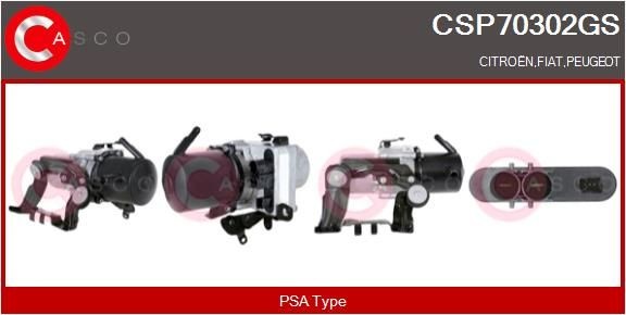 CASCO Window switch Article number: CWR74038GS cheaply