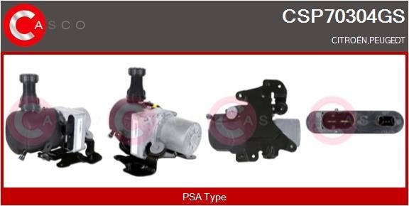 CASCO Window switch Article number: CWR74040GS cheaply
