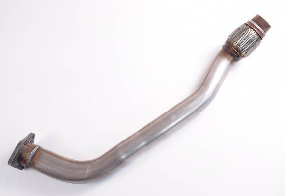EEC Repair Pipe, soot / particulate filter Article number: BM7000 cheaply