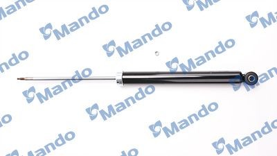 Mando Amort Artikli number: MSS016962 soodsalt