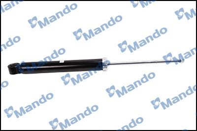 Mando Støddæmper Varenummer: MSS021174 billige