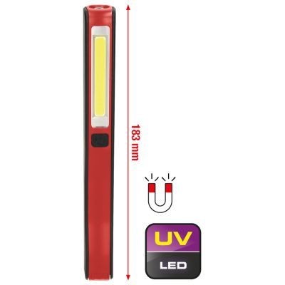KS TOOLS Pen torch Article number: 550.1173 cheaply