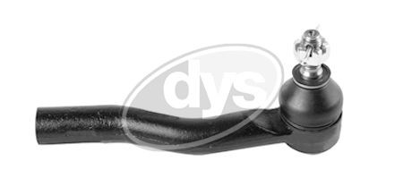DYS Track rod end Article number: 22-27091 cheaply