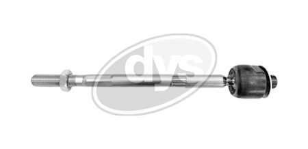DYS Inner tie rod Article number: 24-27062 cheaply