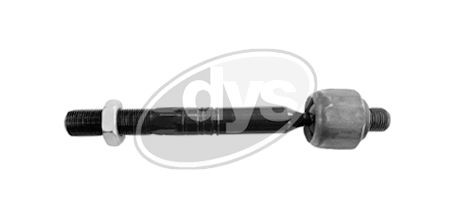 DYS Inner tie rod Article number: 24-27207 cheaply