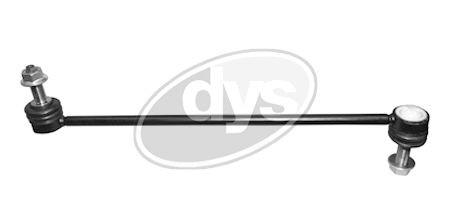DYS Stabilisaator, Stabilisaator Artikli number: 30-58888 soodsalt