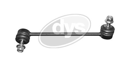 DYS Anti-roll bar link Article number: 30-95238 cheaply