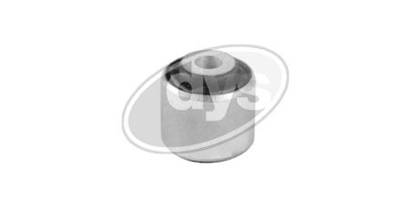 DYS Trailing arm / Suspension arm bush Article number: 37-27212 cheaply
