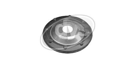 DYS Spring Cap Article number: 73-27171 cheaply