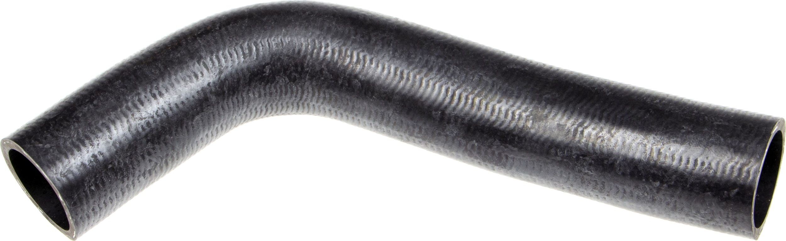 RAPRO Radiator hose Article number: R11100 cheaply
