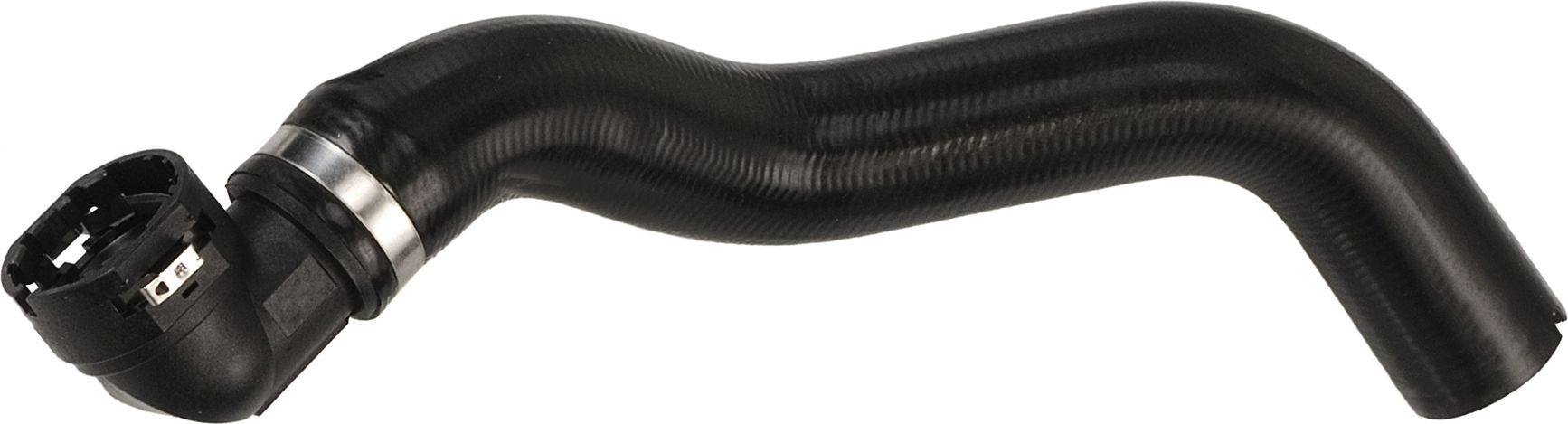RAPRO Radiator hose Article number: R11564 cheaply