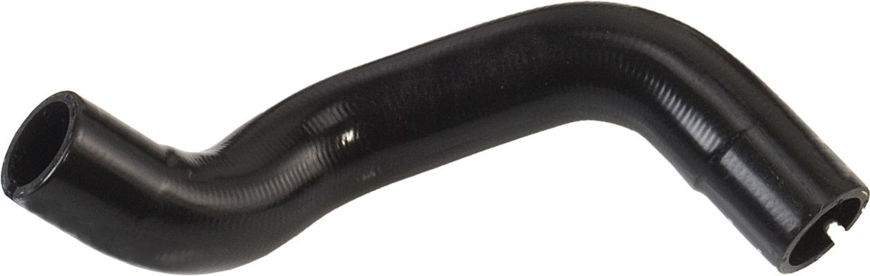 RAPRO Radiator hose Article number: R11574 cheaply