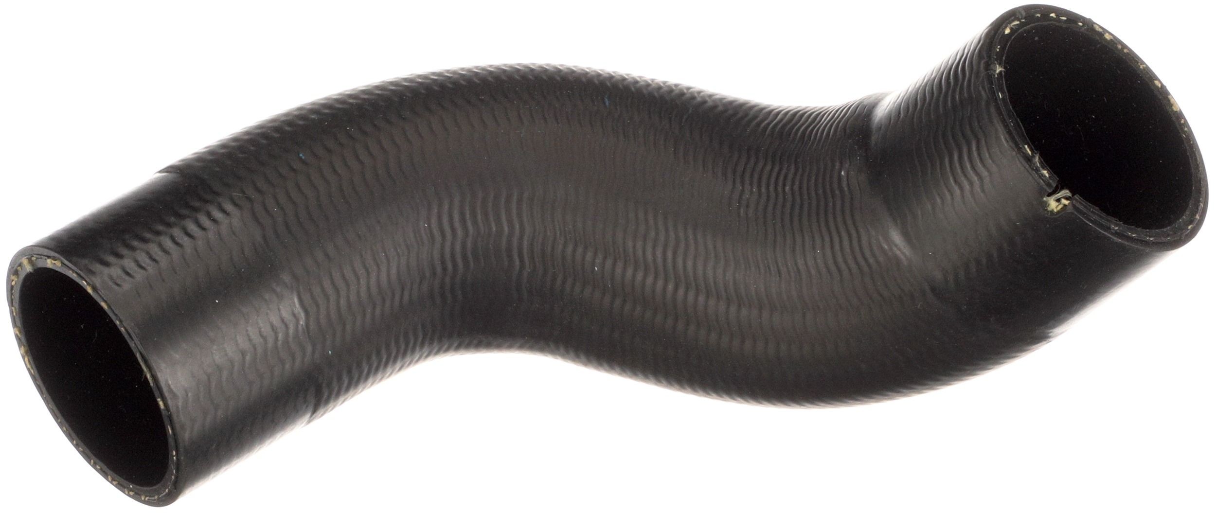 RAPRO Charger intake hose Article number: R11702 cheaply